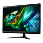 Моноблок Acer Aspire C24-1800 23.8" Full HD i3 1315U (1.2) 8Gb SSD256Gb UHDG CR Eshell Gbit   103397 - фото 51530009