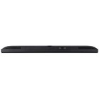Моноблок Acer Aspire C24-1800 23.8" Full HD i3 1315U (1.2) 8Gb SSD256Gb UHDG CR Eshell Gbit   103397 - фото 51530014