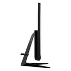 Моноблок Acer Aspire C24-1800 23.8" Full HD i3 1315U (1.2) 8Gb SSD512Gb UHDG CR Eshell Gbit   103397 - фото 51530020