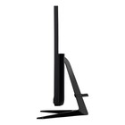 Моноблок Acer Aspire C24-1800 23.8" Full HD i3 1315U (1.2) 8Gb SSD512Gb UHDG CR Eshell Gbit   103397 - фото 51530021