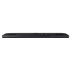 Моноблок Acer Aspire C24-1800 23.8" Full HD i3 1315U (1.2) 8Gb SSD512Gb UHDG CR Eshell Gbit   103397 - фото 51530023