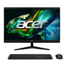 Моноблок Acer Aspire C24-1800 23.8" Full HD i5 1335U (1.3) 16Gb SSD512Gb UHDG CR Eshell Gbi   103397 - фото 51530024