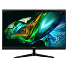Моноблок Acer Aspire C24-1800 23.8" Full HD i5 1335U (1.3) 16Gb SSD512Gb UHDG CR Eshell Gbi 103397 - фото 51530025 Моноблок Acer Aspire C24-1800 23.8" Full HD i5 1335U (1.3) 16Gb SSD512Gb UHDG CR Eshell Gbi 103397 - фото 51530025