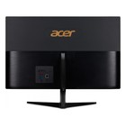 Моноблок Acer Aspire C24-1800 23.8" Full HD i5 1335U (1.3) 16Gb SSD512Gb UHDG CR Eshell Gbi 103397 - фото 51530026 Моноблок Acer Aspire C24-1800 23.8" Full HD i5 1335U (1.3) 16Gb SSD512Gb UHDG CR Eshell Gbi 103397 - фото 51530026