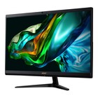 Моноблок Acer Aspire C24-1800 23.8" Full HD i5 1335U (1.3) 16Gb SSD512Gb UHDG CR Eshell Gbi 103397 - фото 51530027 Моноблок Acer Aspire C24-1800 23.8" Full HD i5 1335U (1.3) 16Gb SSD512Gb UHDG CR Eshell Gbi 103397 - фото 51530027