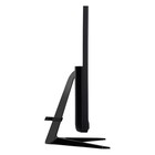 Моноблок Acer Aspire C24-1800 23.8" Full HD i5 1335U (1.3) 16Gb SSD512Gb UHDG CR Eshell Gbi 103397 - фото 51530029 Моноблок Acer Aspire C24-1800 23.8" Full HD i5 1335U (1.3) 16Gb SSD512Gb UHDG CR Eshell Gbi 103397 - фото 51530029