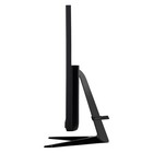 Моноблок Acer Aspire C24-1800 23.8" Full HD i5 1335U (1.3) 16Gb SSD512Gb UHDG CR Eshell Gbi 103397 - фото 51530030 Моноблок Acer Aspire C24-1800 23.8" Full HD i5 1335U (1.3) 16Gb SSD512Gb UHDG CR Eshell Gbi 103397 - фото 51530030