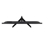 Моноблок Acer Aspire C24-1800 23.8" Full HD i5 1335U (1.3) 16Gb SSD512Gb UHDG CR Eshell Gbi 103397 - фото 51530031 Моноблок Acer Aspire C24-1800 23.8" Full HD i5 1335U (1.3) 16Gb SSD512Gb UHDG CR Eshell Gbi 103397 - фото 51530031