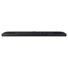 Моноблок Acer Aspire C24-1800 23.8" Full HD i5 1335U (1.3) 16Gb SSD512Gb UHDG CR Eshell Gbi 103397 - фото 51530032 Моноблок Acer Aspire C24-1800 23.8" Full HD i5 1335U (1.3) 16Gb SSD512Gb UHDG CR Eshell Gbi 103397 - фото 51530032