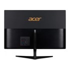 Моноблок Acer Aspire C24-1800 23.8" Full HD i5 1335U (1.3) 8Gb SSD512Gb UHDG noOS GbitEth W   103397 - Фото 2