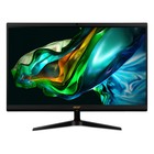 Моноблок Acer Aspire C27-1800 27" Full HD i3 1305U (1.6) 8Gb SSD512Gb UHDG CR Eshell GbitEt   103397 - фото 51530034