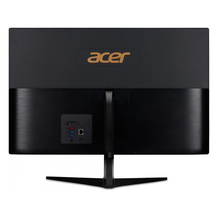 Моноблок Acer Aspire C27-1800 27" Full HD i3 1305U (1.6) 8Gb SSD512Gb UHDG CR Eshell GbitEt   103397 - фото 51530035