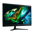 Моноблок Acer Aspire C27-1800 27" Full HD i3 1305U (1.6) 8Gb SSD512Gb UHDG CR Eshell GbitEt   103397 - фото 51530036