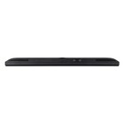 Моноблок Acer Aspire C27-1800 27" Full HD i3 1305U (1.6) 8Gb SSD512Gb UHDG CR Eshell GbitEt   103397 - фото 51530041