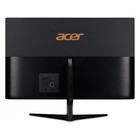 Моноблок Acer Aspire C27-1800 27" Full HD i3 1315U (1.2) 8Gb 1Tb 5.4k SSD256Gb UHDG CR Eshe   103397 - Фото 3
