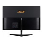 Моноблок Acer Aspire C27-1800 27" Full HD i5 1335U (1.3) 16Gb 1Tb 5.4k SSD512Gb Iris Xe CR   1033979 - Фото 3