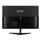 Моноблок Acer Aspire C27-1800 27" Full HD i5 1335U (1.3) 16Gb SSD512Gb Iris Xe CR Eshell Gb 103397 - фото 51530088 Моноблок Acer Aspire C27-1800 27" Full HD i5 1335U (1.3) 16Gb SSD512Gb Iris Xe CR Eshell Gb 103397 - фото 51530088