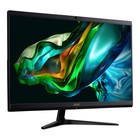 Моноблок Acer Aspire C27-1800 27" Full HD i5 1335U (1.3) 16Gb SSD512Gb Iris Xe CR Eshell Gb 103397 - фото 51530089 Моноблок Acer Aspire C27-1800 27" Full HD i5 1335U (1.3) 16Gb SSD512Gb Iris Xe CR Eshell Gb 103397 - фото 51530089