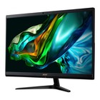 Моноблок Acer Aspire C27-1800 27" Full HD i5 1335U (1.3) 16Gb SSD512Gb Iris Xe CR Eshell Gb 103397 - фото 51530090 Моноблок Acer Aspire C27-1800 27" Full HD i5 1335U (1.3) 16Gb SSD512Gb Iris Xe CR Eshell Gb 103397 - фото 51530090