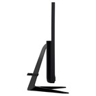 Моноблок Acer Aspire C27-1800 27" Full HD i5 1335U (1.3) 16Gb SSD512Gb Iris Xe CR Eshell Gb 103397 - фото 51530091 Моноблок Acer Aspire C27-1800 27" Full HD i5 1335U (1.3) 16Gb SSD512Gb Iris Xe CR Eshell Gb 103397 - фото 51530091