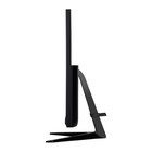 Моноблок Acer Aspire C27-1800 27" Full HD i5 1335U (1.3) 16Gb SSD512Gb Iris Xe CR Eshell Gb 103397 - фото 51530092 Моноблок Acer Aspire C27-1800 27" Full HD i5 1335U (1.3) 16Gb SSD512Gb Iris Xe CR Eshell Gb 103397 - фото 51530092