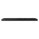 Моноблок Acer Aspire C27-1800 27" Full HD i5 1335U (1.3) 16Gb SSD512Gb Iris Xe CR Eshell Gb 103397 - фото 51530094 Моноблок Acer Aspire C27-1800 27" Full HD i5 1335U (1.3) 16Gb SSD512Gb Iris Xe CR Eshell Gb 103397 - фото 51530094
