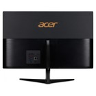 Моноблок Acer Aspire C27-1800 27" Full HD i5 1335U (1.3) 8Gb 1Tb 5.4k SSD256Gb Iris Xe CR E   103397 - Фото 3