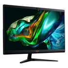 Моноблок Acer Aspire C27-1800 27" Full HD i5 1335U (1.3) 8Gb 1Tb 5.4k SSD256Gb Iris Xe CR E 103397 - фото 51530098 Моноблок Acer Aspire C27-1800 27" Full HD i5 1335U (1.3) 8Gb 1Tb 5.4k SSD256Gb Iris Xe CR E 103397 - фото 51530098