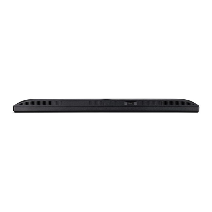 Моноблок Acer Aspire C27-1800 27" Full HD i5 1335U (1.3) 8Gb 1Tb 5.4k SSD256Gb Iris Xe CR E   103397 - фото 51530103