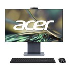 Моноблок Acer Aspire S27-1755 27" WQHD i5 1240P (1.7) 8Gb SSD512Gb Iris Xe CR Eshell GbitEt   103397 - фото 51530104