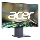 Моноблок Acer Aspire S27-1755 27" WQHD i5 1240P (1.7) 8Gb SSD512Gb Iris Xe CR Eshell GbitEt   103397 - фото 51530106