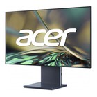 Моноблок Acer Aspire S27-1755 27" WQHD i5 1240P (1.7) 8Gb SSD512Gb Iris Xe CR Eshell GbitEt   103397 - фото 51530107