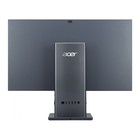 Моноблок Acer Aspire S27-1755 27" WQHD i5 1240P (1.7) 8Gb SSD512Gb Iris Xe CR Eshell GbitEt   103397 - фото 51530109
