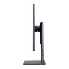 Моноблок Acer Aspire S27-1755 27" WQHD i5 1240P (1.7) 8Gb SSD512Gb Iris Xe CR Eshell GbitEt   103397 - фото 51530112