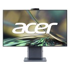 Моноблок Acer Aspire S27-1755 27" WQHD i7 1260P (2.1) 16Gb SSD512Gb Iris Xe CR Eshell GbitE   103397 - Фото 2