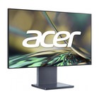 Моноблок Acer Aspire S27-1755 27" WQHD i7 1260P (2.1) 16Gb SSD512Gb Iris Xe CR Eshell GbitE   103397 - Фото 3