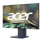 Моноблок Acer Aspire S27-1755 27" WQHD i7 1260P (2.1) 16Gb SSD512Gb Iris Xe CR Eshell GbitE   103397 - Фото 4