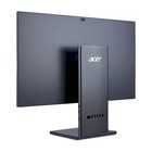 Моноблок Acer Aspire S27-1755 27" WQHD i7 1260P (2.1) 16Gb SSD512Gb Iris Xe CR Eshell GbitE   103397 - Фото 7