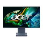 Моноблок Acer Aspire S32-1856 31.5" WQHD i7 1360P (2.2) 16Gb SSD1Tb Iris Xe CR Eshell GbitE   103398 - фото 51530114