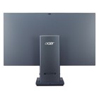 Моноблок Acer Aspire S32-1856 31.5" WQHD i7 1360P (2.2) 16Gb SSD1Tb Iris Xe CR Eshell GbitE   103398 - Фото 2