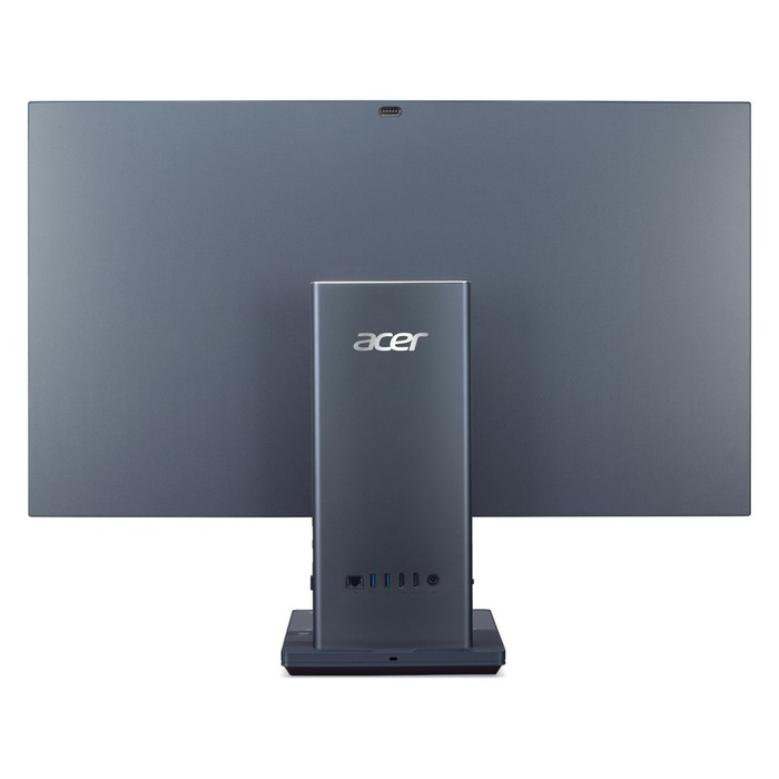 Моноблок Acer Aspire S32-1856 31.5" WQHD i7 1360P (2.2) 16Gb SSD1Tb Iris Xe CR Eshell GbitE   103398 - фото 51530115