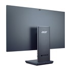 Моноблок Acer Aspire S32-1856 31.5" WQHD i7 1360P (2.2) 16Gb SSD1Tb Iris Xe CR Eshell GbitE   103398 - Фото 5
