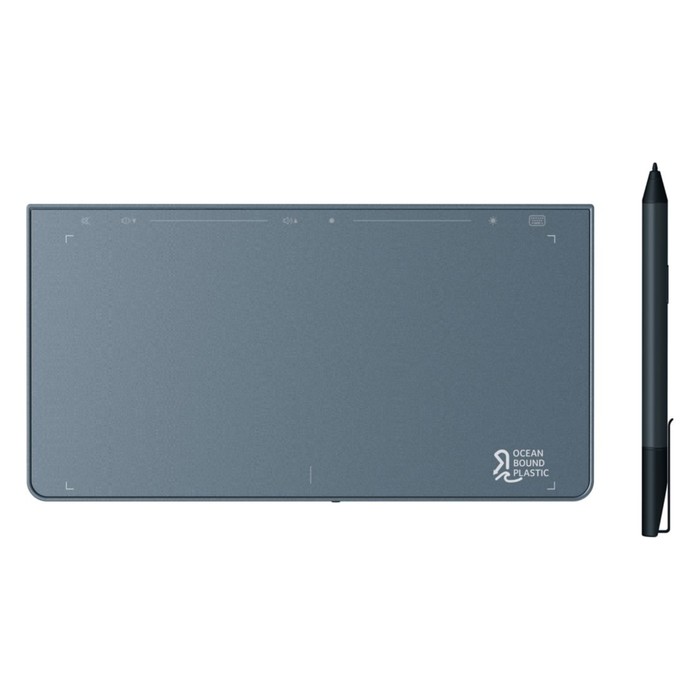 Моноблок Acer Aspire S32-1856 31.5" WQHD i7 1360P (2.2) 16Gb SSD1Tb Iris Xe CR Eshell GbitE   103398 - фото 51530121