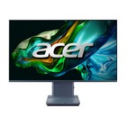 Моноблок Acer Aspire S32-1856 31.5" WQHD i7 1360P (2.2) 16Gb SSD512Gb Iris Xe CR Eshell Gbi   103398 - фото 51530124