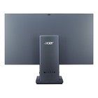 Моноблок Acer Aspire S32-1856 31.5" WQHD i7 1360P (2.2) 16Gb SSD512Gb Iris Xe CR Eshell Gbi   103398 - Фото 2