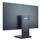 Моноблок Acer Aspire S32-1856 31.5" WQHD i7 1360P (2.2) 16Gb SSD512Gb Iris Xe CR Eshell Gbi   103398 - Фото 5