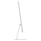Моноблок Apple iMac A2439 24" 4.5K M1 8 core (3.2) 8Gb SSD256Gb 7 core GPU macOS WiFi BT 14 103398 - фото 51530135 Моноблок Apple iMac A2439 24" 4.5K M1 8 core (3.2) 8Gb SSD256Gb 7 core GPU macOS WiFi BT 14 103398 - фото 51530135