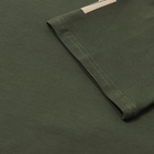 Футболка детская MINAKU, хаки, рост 98 см - фото 60026202