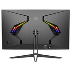 Монитор Digma 27" Gaming DM-MONG2720 черный VA LED 6ms 16:9 HDMI M/M матовая 300cd 178гр/178 10046 - фото 51562238 Монитор Digma 27" Gaming DM-MONG2720 черный VA LED 6ms 16:9 HDMI M/M матовая 300cd 178гр/178 10046 - фото 51562238