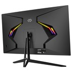 Монитор Digma 27" Gaming DM-MONG2720 черный VA LED 6ms 16:9 HDMI M/M матовая 300cd 178гр/178 10046 - фото 51562239 Монитор Digma 27" Gaming DM-MONG2720 черный VA LED 6ms 16:9 HDMI M/M матовая 300cd 178гр/178 10046 - фото 51562239